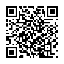 QR Code for bitcoin:bc1qayxd8uda74amdlrmnfdeuprjral48g629actkk