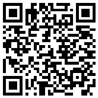 QR Code for bitcoin:bc1qazvedq6rez8wcextj3u94psac40e6r72uv68dv