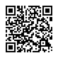 QR Code for bitcoin:bc1qazzu07f95fpt247zngmdazuxnr7daamtclaw43