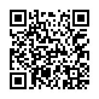 QR Code for bitcoin:bc1qc00qsvcpp5mgncdngwpjthyv0wfh73trmlha36