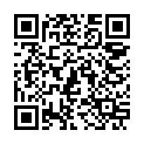 QR Code for bitcoin:bc1qc00wk8php7lsutuv2tk8azkd4xhneld8u2efa8
