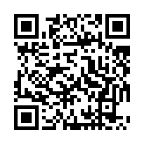QR Code for bitcoin:bc1qc0cmp03072fdx97a2vhmacdwvs853awjugqs96