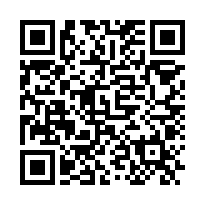 QR Code for bitcoin:bc1qc0f2nnvnw0mzwsc7zqdfxpum0uufdys94stprc