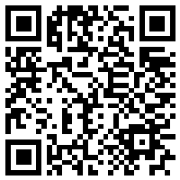 QR Code for bitcoin:bc1qc0v64zm5ftypthtsd2sdfpncj8dygl2w6fa348