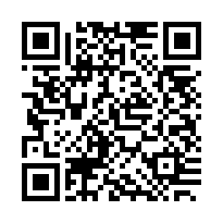 QR Code for bitcoin:bc1qc2e8y86dgrfxzvjpy8s5ddd6ldeefu6wu8fzff