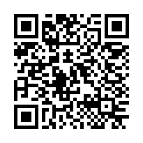 QR Code for bitcoin:bc1qc2fjvcuv862scgnt4xa4fzde72dner0x84sdj4