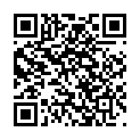 QR Code for bitcoin:bc1qc2fxpg3whyn2snu87f7te7c0xafwj35q4ksga3