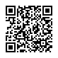 QR Code for bitcoin:bc1qc2mrt3e0udep6f8dsel9za3ame4j93lslftdvs