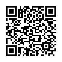 QR Code for bitcoin:bc1qc2pe24fdzdcrk7c3n58m847tfwpdxeyhtvsref