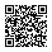 QR Code for bitcoin:bc1qc2pu997emqast3e39ynf04542vm8mvunx488fc