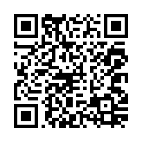 QR Code for bitcoin:bc1qc2rf88ujsmflm5fl9ca2qee6gpaxl76dtuwecj