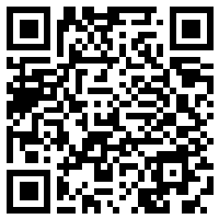 QR Code for bitcoin:bc1qc2uphdddvramchwjj4k84hzjuley69w2vx03c9