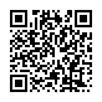 QR Code for bitcoin:bc1qc2yhtx9crpnet47ewtk28vzel4z2nfplf6hqpp