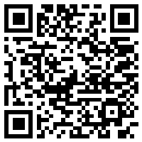 QR Code for bitcoin:bc1qc36738rwet295ntzanyag8skgguwgukuez8vqh
