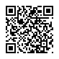 QR Code for bitcoin:bc1qc3evlr3ujz4vg5uejd6e93ndfty2lwck39e6sa