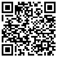QR Code for bitcoin:bc1qc3lfq0e25eq3rdrm79wqd9vteczgufx2amy5k0