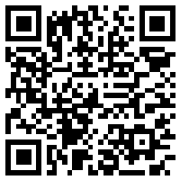 QR Code for bitcoin:bc1qc3py8mx4mupvmdpaq3arahue45smsg9cslnt25