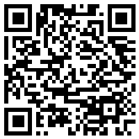 QR Code for bitcoin:bc1qc3stpgf7us0v2gm52hs53p2xtce9hx59nu58hf