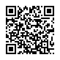 QR Code for bitcoin:bc1qc4280383da3cwdll3la7x9ue759683fwslys2f