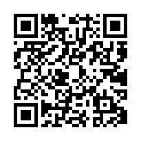 QR Code for bitcoin:bc1qc4c4dtsgrjsv93ancnwx3shv98afksem7uum9f