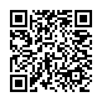 QR Code for bitcoin:bc1qc4fa4lf438509apcydvc26dn60j7pcdum4yyx3