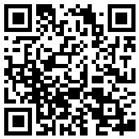 QR Code for bitcoin:bc1qc4fz2jdktxscttef8dnt38yjamlp7zr7chqtp8