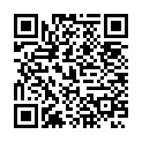 QR Code for bitcoin:bc1qc4m3ww4mv7yrrlkuktkwt2lr76ktp53wsdk2uh