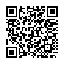 QR Code for bitcoin:bc1qc4pp7vwswrntjkwxc8reshgrufgywp5mn4zld7