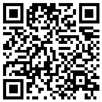 QR Code for bitcoin:bc1qc4rxafjzep3ap7exm2c3rd30ql03esf3hlw46y