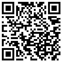 QR Code for bitcoin:bc1qc4ymphu44f746dyr9esyqqt5pmx844dfda9v4j