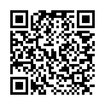 QR Code for bitcoin:bc1qc54ejsma7euufkyvmcpexqpmlgpe642dpfql2g