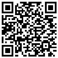 QR Code for bitcoin:bc1qc54set2nc2m4rfwsc2p5aks7ld5grytmrsmtv7