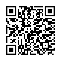 QR Code for bitcoin:bc1qc56qef3nrtun76df4d82s3ndhktctlmlct4hhe