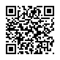 QR Code for bitcoin:bc1qc5a5ehfnjytalegumxml2ktrm3tncjssh382d9