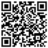 QR Code for bitcoin:bc1qc5e4s3gpwelt4tfqphalpy8wt9j9mx084j6us3