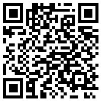 QR Code for bitcoin:bc1qc5j7sjv3lkvmcdgkdpk2tf4s2lqg8235ayan4e