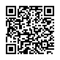 QR Code for bitcoin:bc1qc5jpyukeweqrc3t5nsstr80fa976aakua60qcs