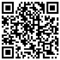 QR Code for bitcoin:bc1qc5wv4fp03pt4mtlu6dct5elps63wp386ru27js