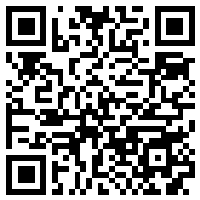 QR Code for bitcoin:bc1qc5xwt0mpv89ulse0kh5zqaz0kw775uk662rn8v