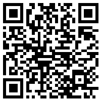 QR Code for bitcoin:bc1qc65s3du9df36c3qj0ju8ht35z2cqedvuutvxwe