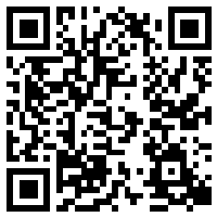 QR Code for bitcoin:bc1qc6dfrunlu6ev49mflwq9cp43nl4drmlrt5z9tl