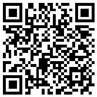 QR Code for bitcoin:bc1qc6lu37q00xgrc6hzeda2sqlk6glamfspffn7nl