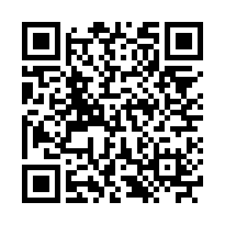 QR Code for bitcoin:bc1qc6mdehehx5lp7ulav08a0lp4mvwe00zzm6ndgz