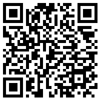 QR Code for bitcoin:bc1qc6wyla50zcppmvuq8uqfack5tghx296sh25r2d