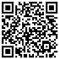 QR Code for bitcoin:bc1qc70yqynmdf46ds2makq4zhspaeja0s9nwhphz7