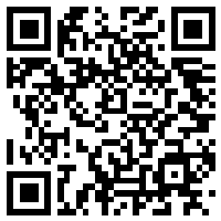 QR Code for bitcoin:bc1qc7667m4jh9ld89220as52gh9u45emml7f36282
