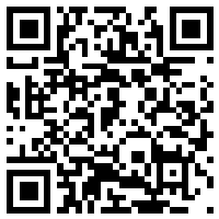 QR Code for bitcoin:bc1qc76wauca9pd0dp2nfqu970j3mcumnv5t7ctlhp
