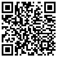 QR Code for bitcoin:bc1qc7pa9vr3sql0rtur6v794tg72c6fwwzu7hkwzu