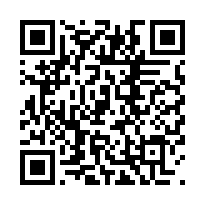 QR Code for bitcoin:bc1qc7rwgaq9kq8rdmlu0tj2genzsll4z6dmd2slua