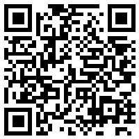 QR Code for bitcoin:bc1qc7v86c2m5pyyfvfugyray2e069pasmrctmsgma